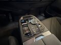 2025 BMW iX xDrive45 I (I20) Рестайлинг, чёрный, 12990000 рублей - вид 7