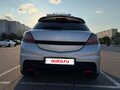 2007 Opel Astra OPC H, серый, 630000 рублей - вид 4