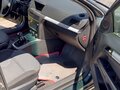 2004 Opel Astra H, зелёный, 300000 рублей - вид 8