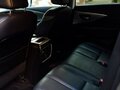 2018 Nissan Murano III (Z52), белый, 2050000 рублей - вид 8