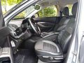 2021 Baojun RS-3, белый, 907000 рублей - вид 7