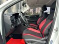 2022 Jetta VS5 I Рестайлинг, белый, 1160000 рублей - вид 10