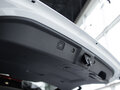 2026 Haval H7 I, белый - вид 11