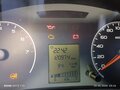 2014 Lada (ВАЗ) Granta I, белый, 400000 рублей - вид 5