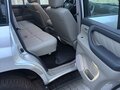 2007 Toyota Land Cruiser 100 Series Рестайлинг 2, серебристый, 4100000 рублей - вид 7