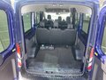 2021 Ford Transit, синий, 4300000 рублей - вид 5