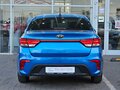 2019 Kia Rio IV, синий, 1379000 рублей - вид 3