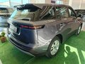 2026 Jaecoo J6, серый, 2350000 рублей - вид 6