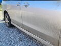 2004 Mazda MPV II (LW) Рестайлинг, серебристый, 480000 рублей - вид 2