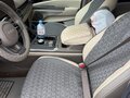 2022 Kia Carnival IV, белый, 4570000 рублей - вид 8