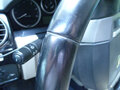2008 Land Rover Discovery III, чёрный, 906906 рублей - вид 7