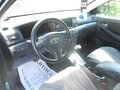 2006 Toyota Corolla IX (E120, E130) Рестайлинг, зелёный, 640000 рублей - вид 7