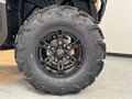 2026 Loncin XWolf 1000L Muddy, синий, 1399000 рублей - вид 7