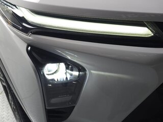 2023 Chevrolet Trax II, белый, 1945000 рублей, вид 5