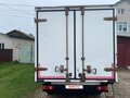 2015 Fiat Professional Ducato, синий, 1900000 рублей - вид 5