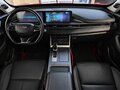 2023 Chery Tiggo 7 Pro Max I, красный, 1679000 рублей - вид 9