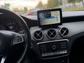 2017 Mercedes-Benz GLA 250 I (X156) Рестайлинг, серый, 2450000 рублей - вид 7