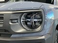 2026 Haval H3 I Рестайлинг, серый - вид 3