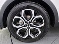 2022 Renault Samsung XM3, белый - вид 5