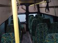 2012 Ford Transit, синий, 730000 рублей - вид 4