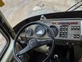2012 ПАЗ 3205, белый, 600000 рублей - вид 4
