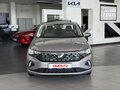 2023 Jetta VA3, бежевый, 1649000 рублей - вид 1