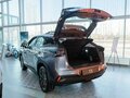 2026 Omoda C5 II, серый, 2729000 рублей - вид 5