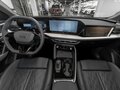 2025 Audi Q5 L III (GU), белый - вид 7