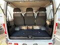 2014 ГАЗ Соболь (2217), белый, 650000 рублей - вид 5