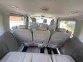 2023 Ford Transit Custom SWB I (China Market), синий, 2330000 рублей - вид 7