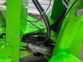 2026 Другие Неизвестна (автопогрузчики), зелёный, 340000 рублей - вид 7