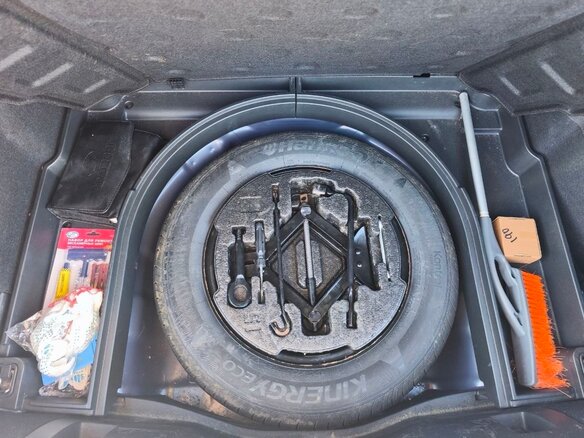 2012 Hyundai i30 II, синий - вид 11