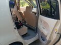 2009 Nissan Moco II, бежевый, 500000 рублей - вид 10