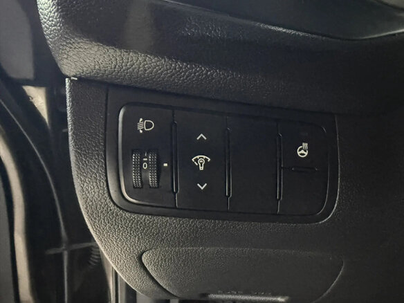 2012 Kia Ceed II, коричневый, 790000 рублей - вид 16