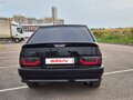 2013 Lada (ВАЗ) 2114, синий, 135000 рублей - вид 5