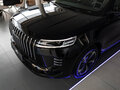 2026 Jeland J6, чёрный, 2549000 рублей - вид 2