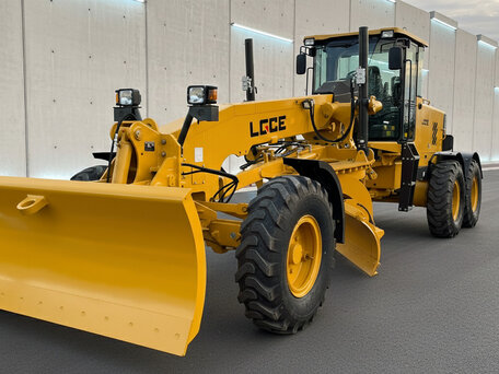 2025 LGCE G9165F, жёлтый, 11990000 рублей, вид 1