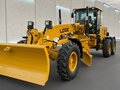 2025 LGCE G9165F, жёлтый, 11000000 рублей