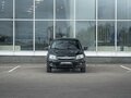 2013 Lada (ВАЗ) Granta I, чёрный, 288000 рублей - вид 2