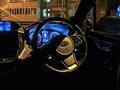 2020 Subaru Forester V, чёрный, 2400000 рублей - вид 8