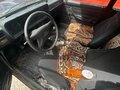 2004 Lada (ВАЗ) 2107, фиолетовый, 75000 рублей - вид 8