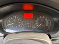 2007 Renault Logan I, зелёный, 105000 рублей - вид 8