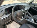 2023 Changan CS35 Plus I Рестайлинг, серый, 1617000 рублей - вид 5