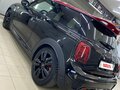 2018 Mini Hatch JCW III (F55/F56) Рестайлинг, чёрный, 2700000 рублей - вид 1