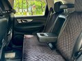 2014 Nissan X-Trail III, белый, 1400000 рублей - вид 6