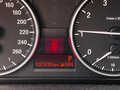 2014 BMW X1 20i I (E84) Рестайлинг, белый, 1800000 рублей - вид 6