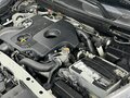 2014 Nissan Juke I, серый, 940000 рублей - вид 11