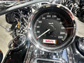 2011 Harley-Davidson Rocker C, чёрный, 1600000 рублей - вид 6