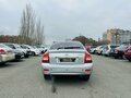 2010 Lada (ВАЗ) Priora I, серый, 299999 рублей - вид 7