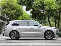 2024 Li Auto (Lixiang) L6 I, серебристый, 5490000 рублей - вид 8
